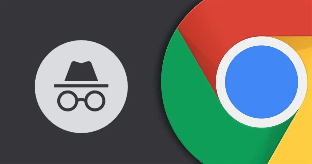 El "modo Incógnito" amenaza con salir carísimo a Google: se enfrenta a una multa de 5.000 millones de dólares